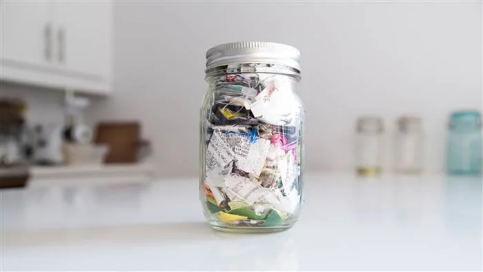 home-no-waste-lauren-singer-today-160418-tease_b3816403615fcc97c2d27e2555271592.today-inline-large.jpg
