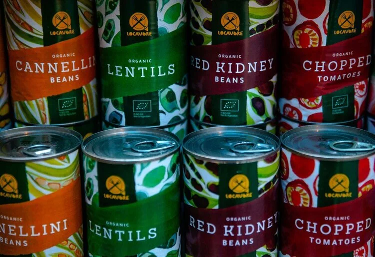 Tins.jpg
