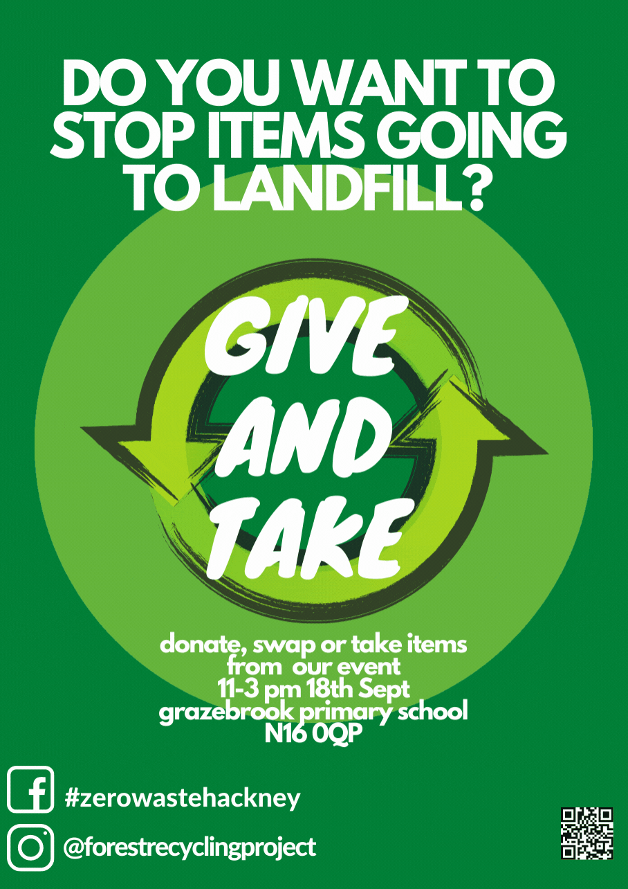 WANT TO STOP ITEMS GOING TO LANDFILL.gif