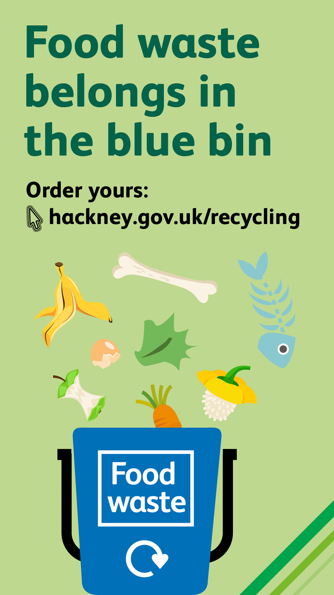 https://hackney.gov.uk/your-recycling/#order