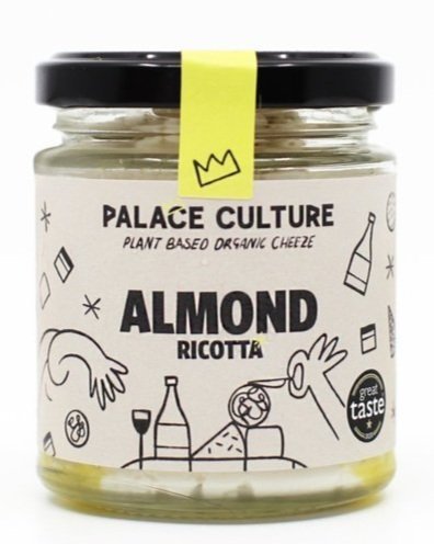 Almond%2BRicotta%2Bwhite.jpg
