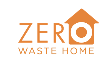 Bea Johnson's Zero Waste Home.png