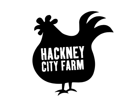 Hackney City Farm.png