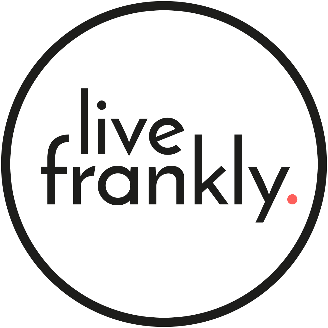 Live Frankly.png