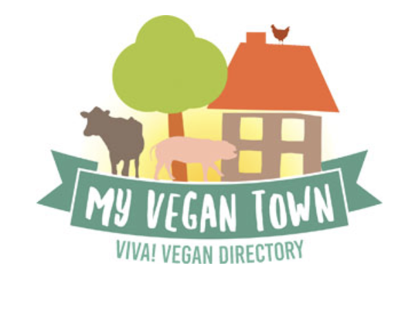My Vegan Town.png