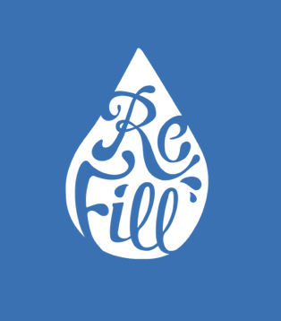 Refill App.png