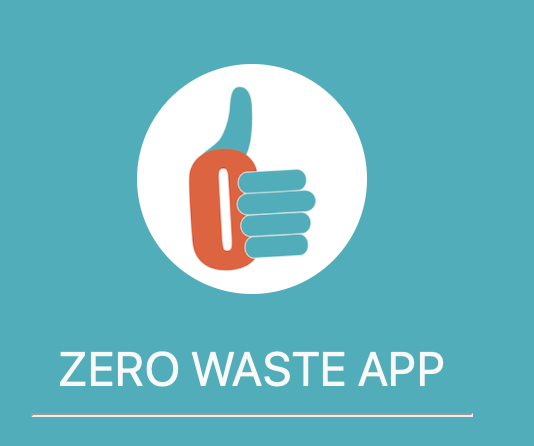 Zero Waste app.png
