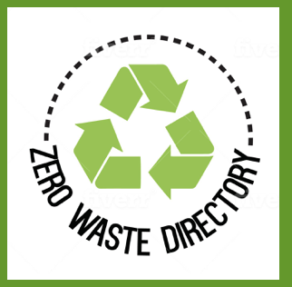 Zero Waste Directory.png