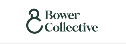 Bower Collective.png