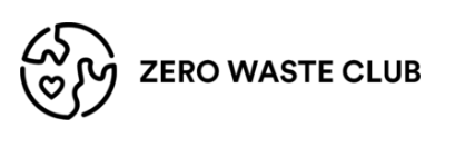 Zero Waste Club.png