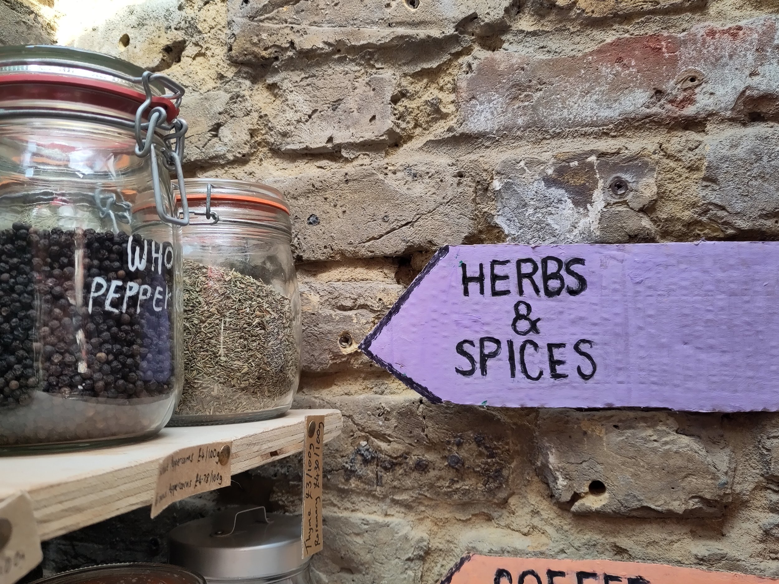 Herbs & Spices sign.jpg