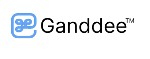 Ganddee