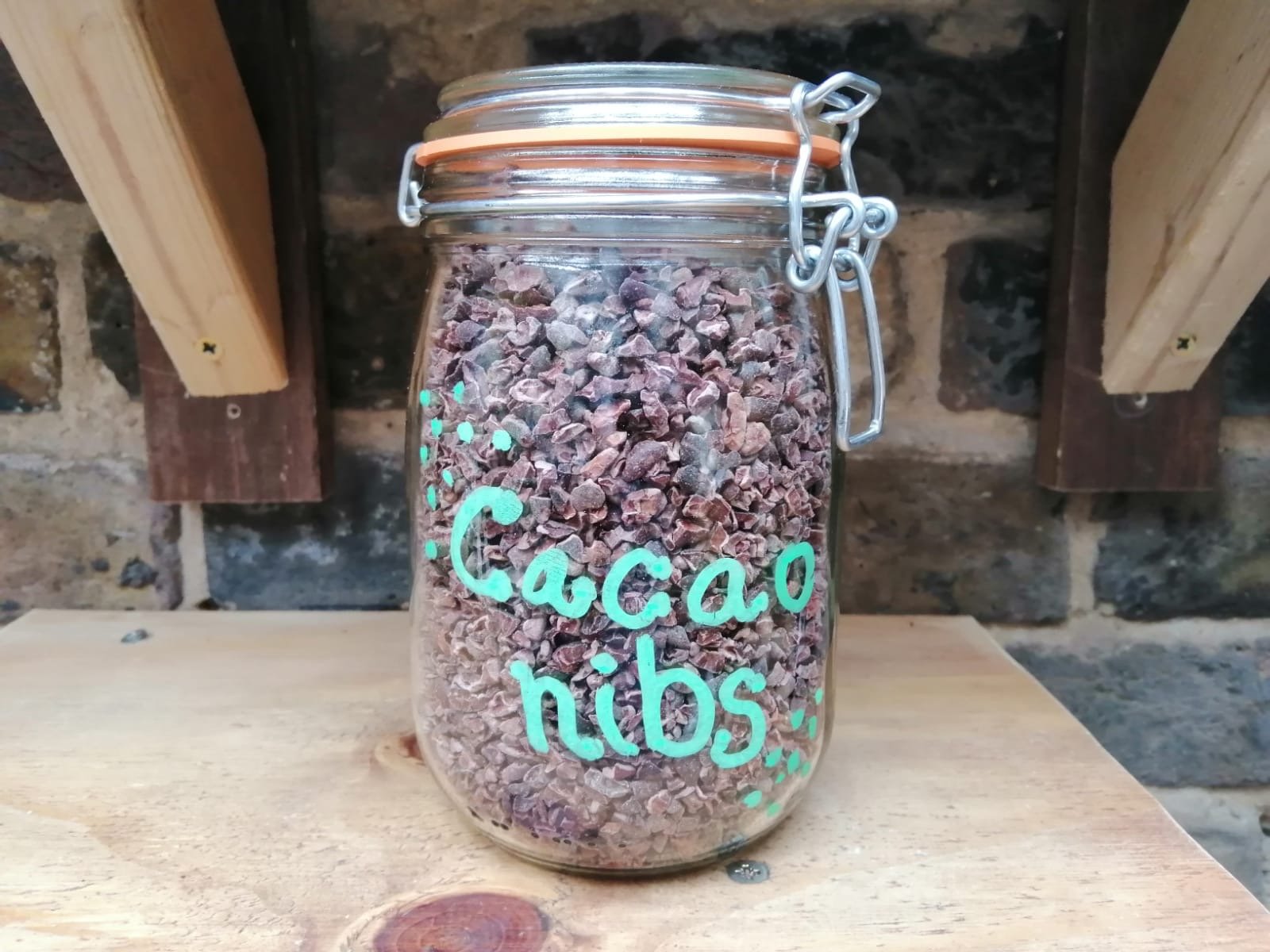 Cacao nibs.JPG