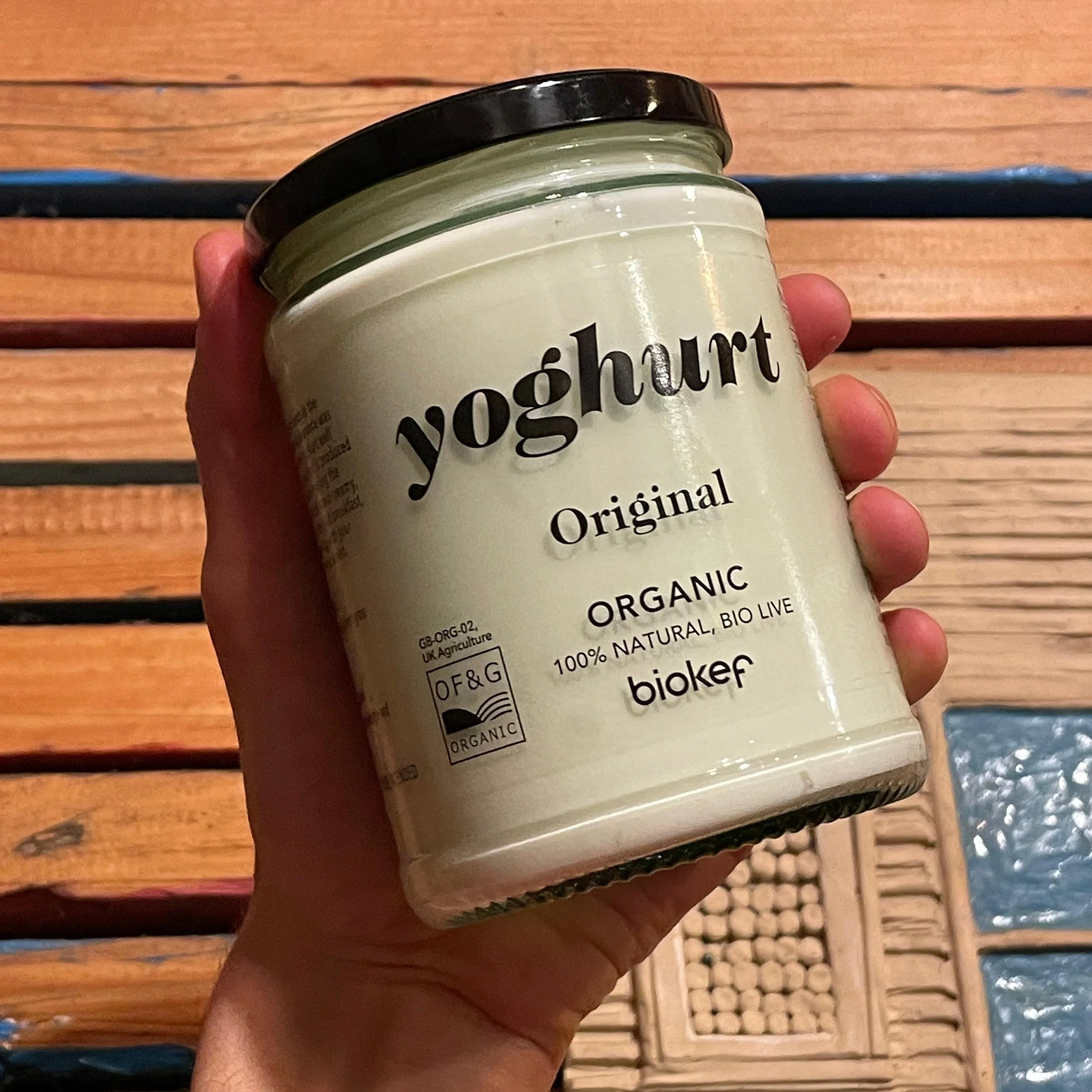 Yoghurt Bio.JPG