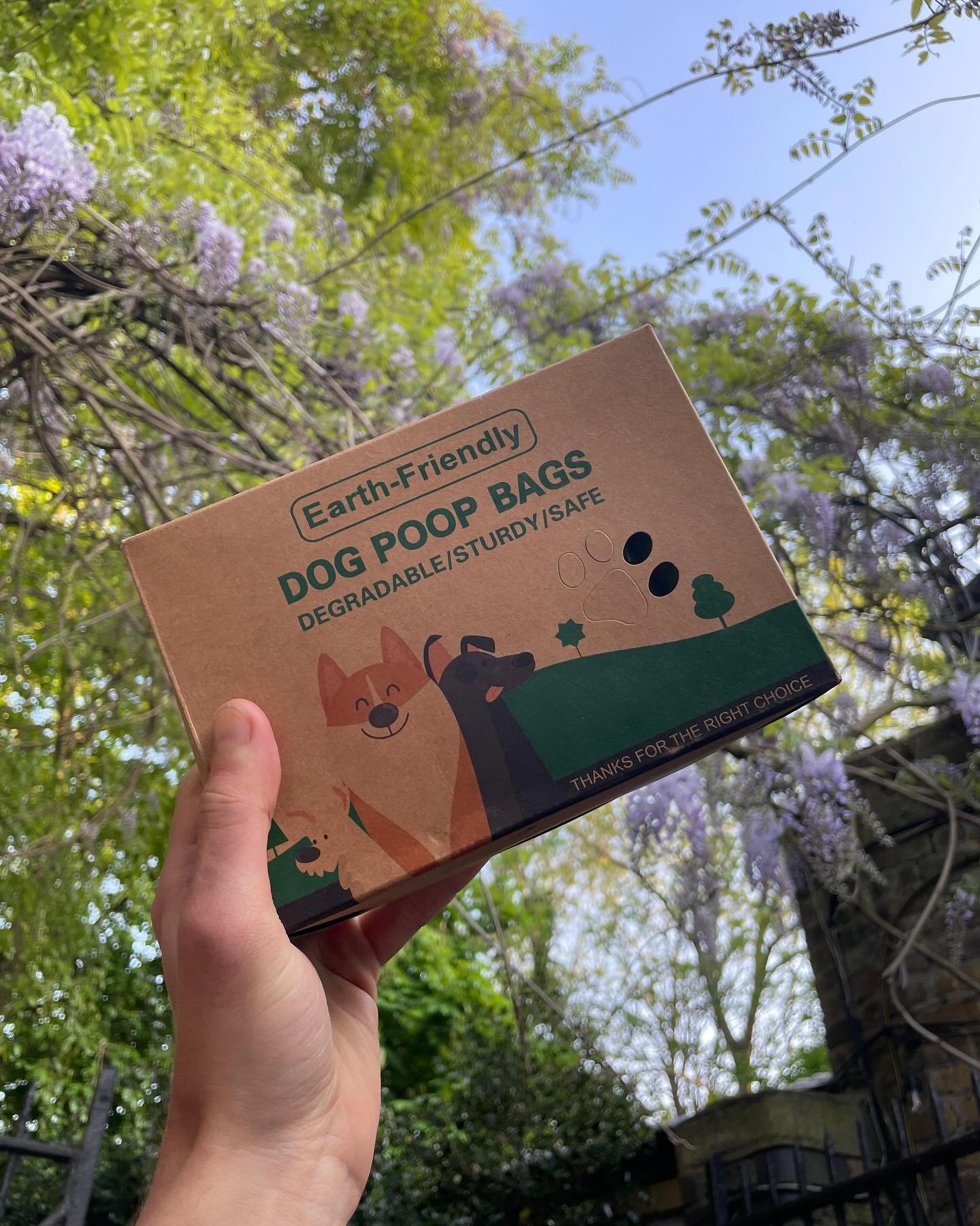 Another new product, this week for the four legged friends, doggy poop bags now in stock.
#dogfriendly #dogfriendlyshop #dogfriendlylondon #lovelocal #shopsmall #lovehackney