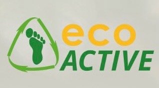 Want to get involved in environmental volunteering in Hackney? Check out @ecoactive_uk and sign up to their mailing list to find out about their opportunities. From community gardens to the Hackney Buzz Line (pollinator corridor).
#sustainablevolun