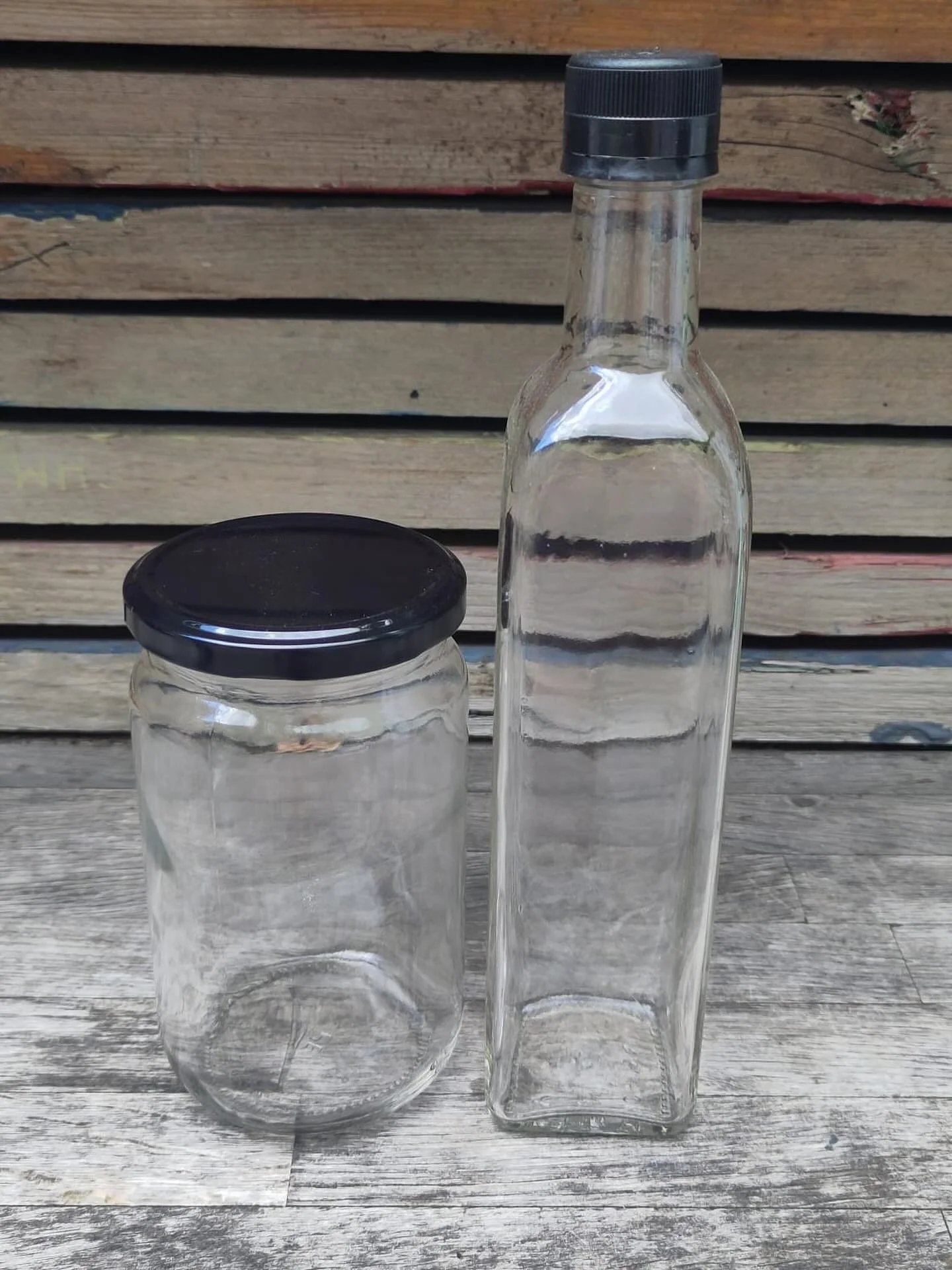A big product request empty bottles and jars. These are new ones for sale.
We will still have our free used bottle and jar bank. All washed by us.
#bottleforsale #jarforsale #refill #reuse #bulkshopping #refillshopping #lovelocal #shoplocal #hackn