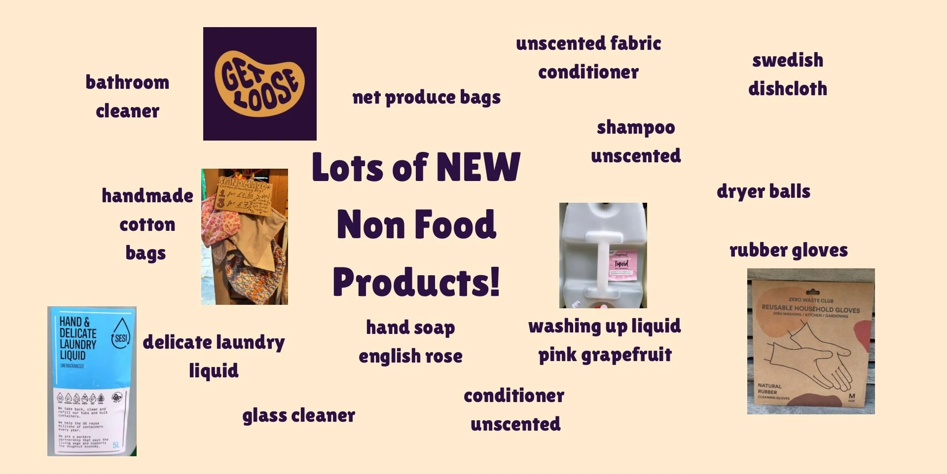 Rolling banner Non Food Oct 25.JPG