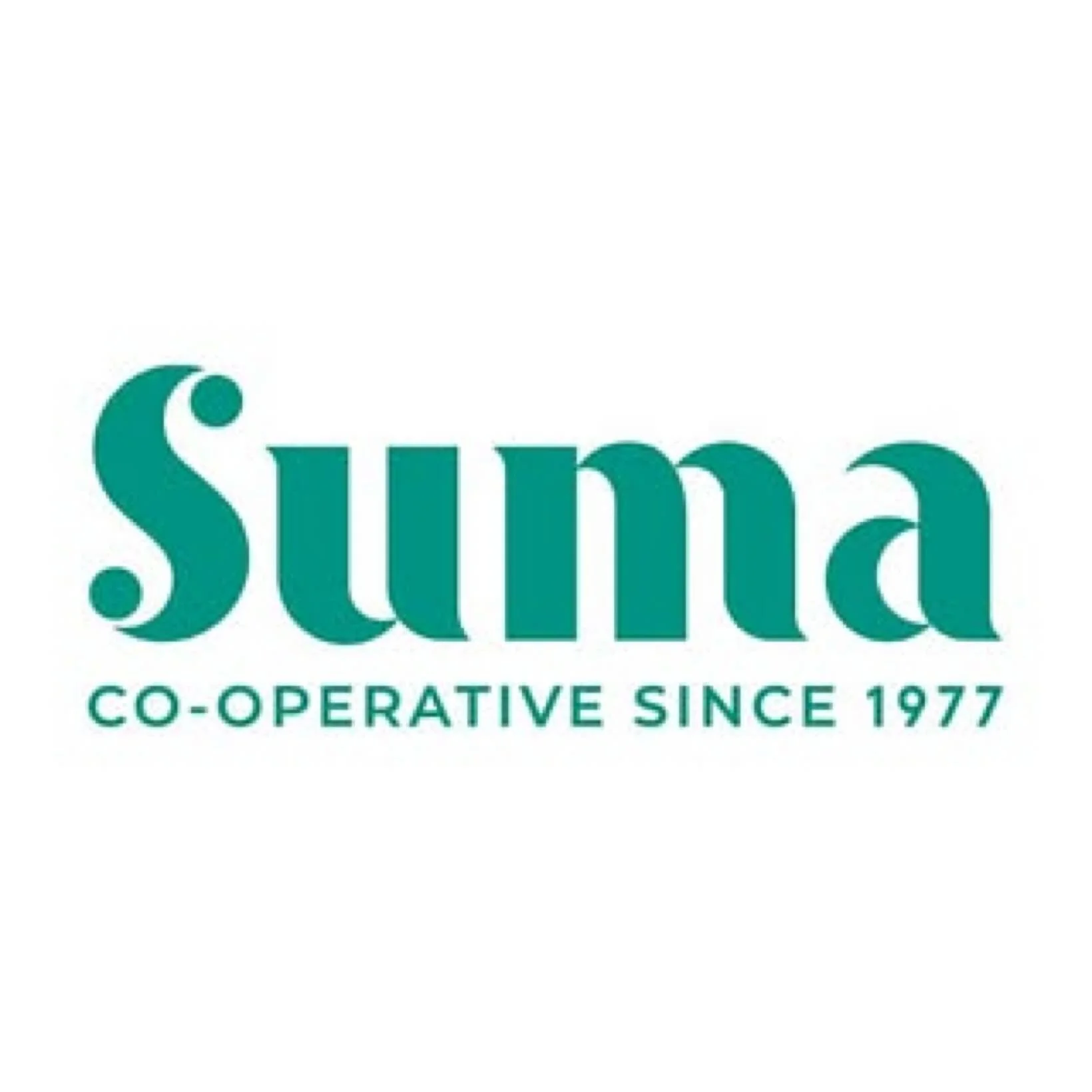 Seen the brand @sumawholefoods in Get Loose and wonder who they are? 
We have given this workers Co-op the Producer Spotlight treatment. 
Giving you all the details from how they started, to their values and sustainability commitments.
See link in ou