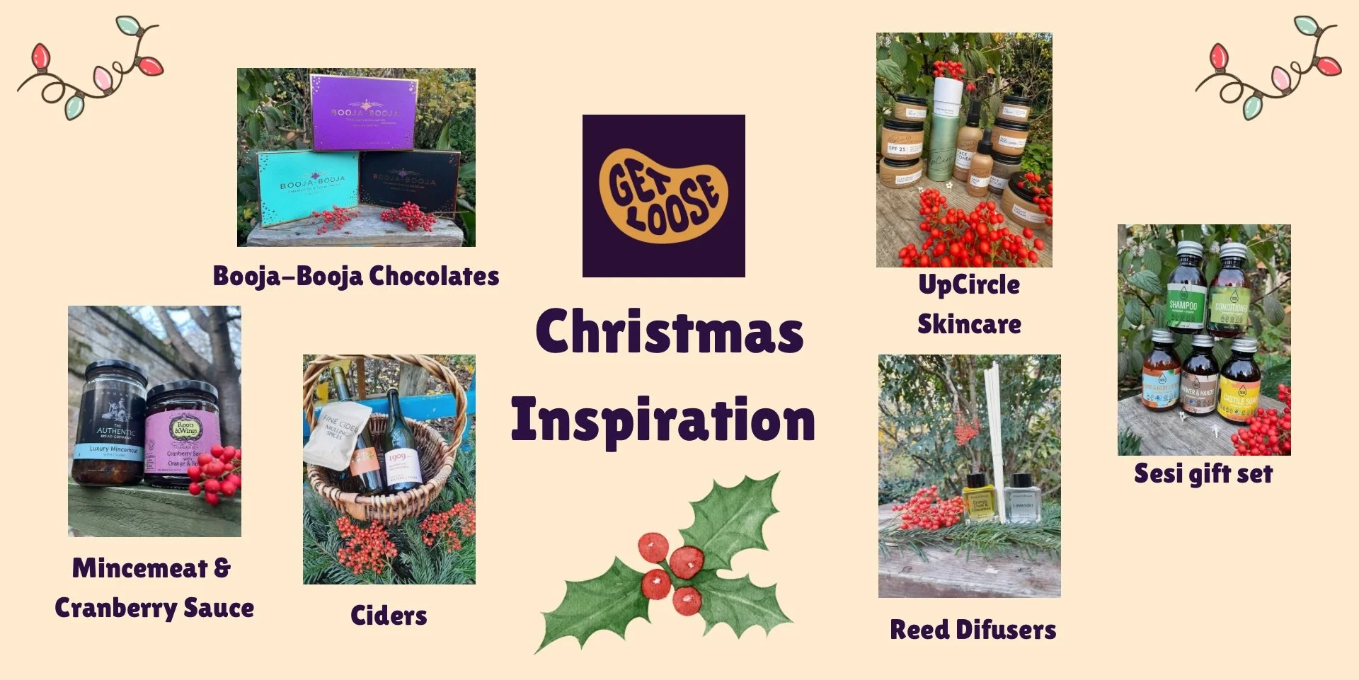 Christmas Inspiration 1.jpg
