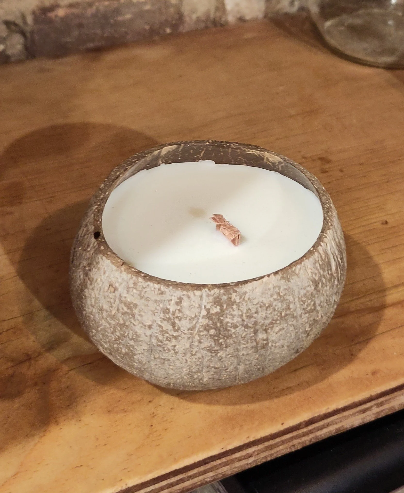 Candle