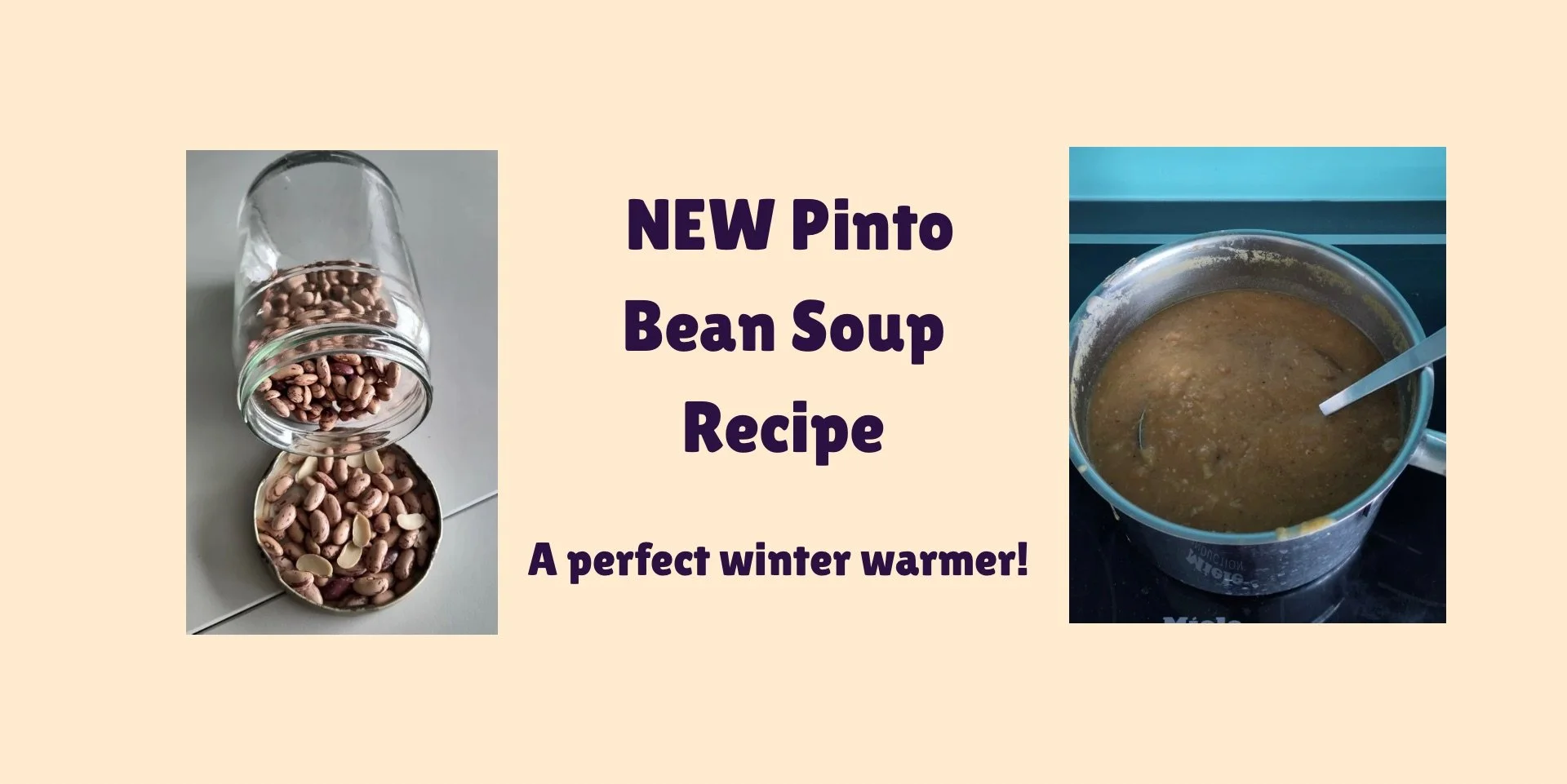 Click for recipe link