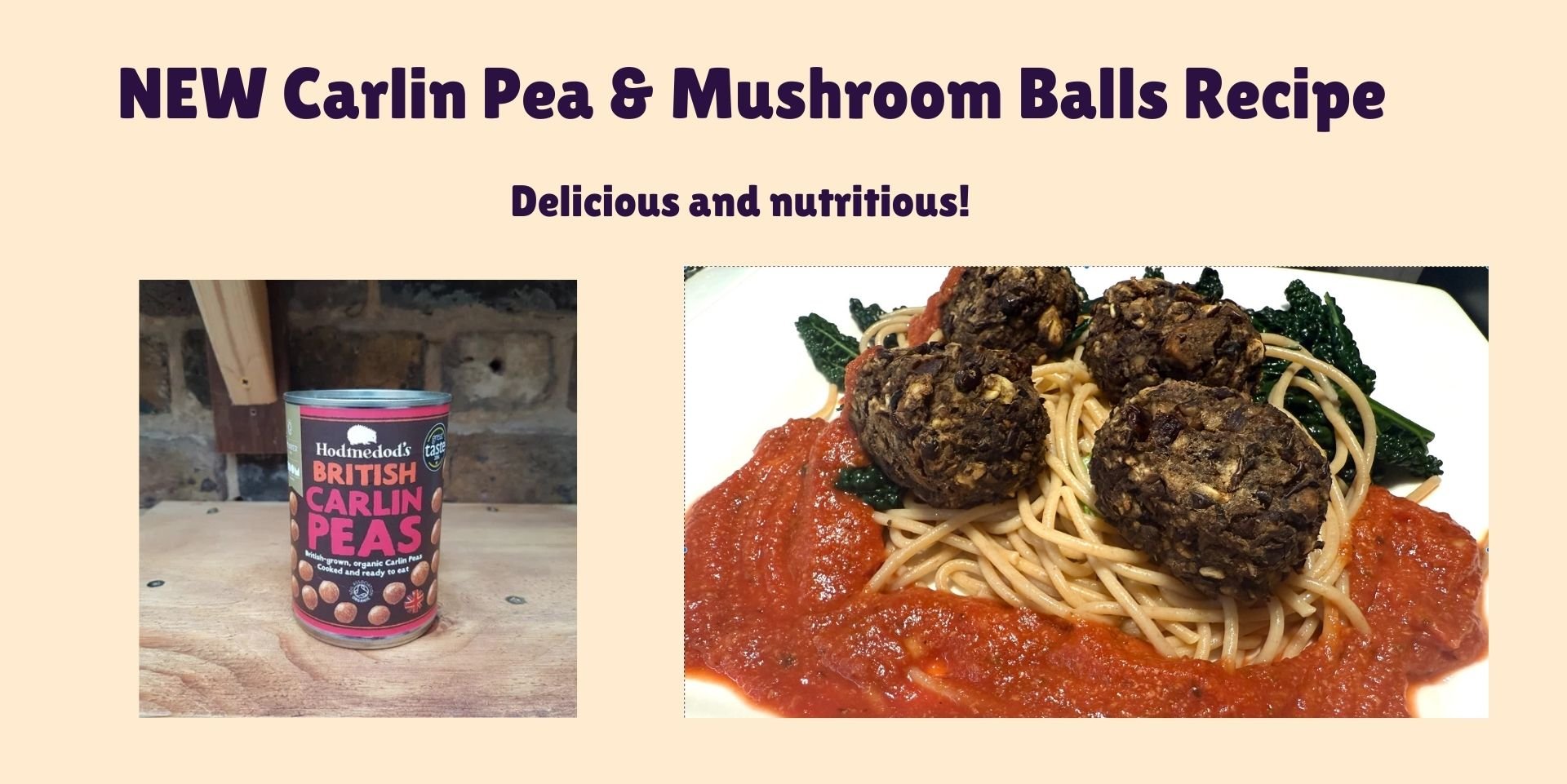 Carlin Pea ball recipe.JPEG