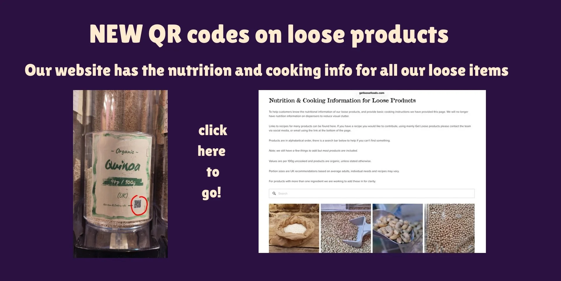 QR code for info.JPG