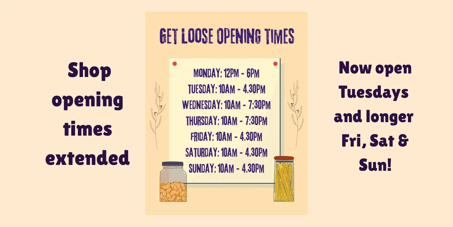 New opening times Feb 2026.JPG