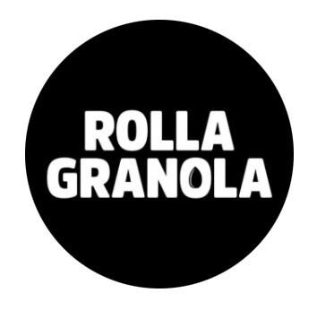 Screenshot 2026-04-16 at 08.26.16.png