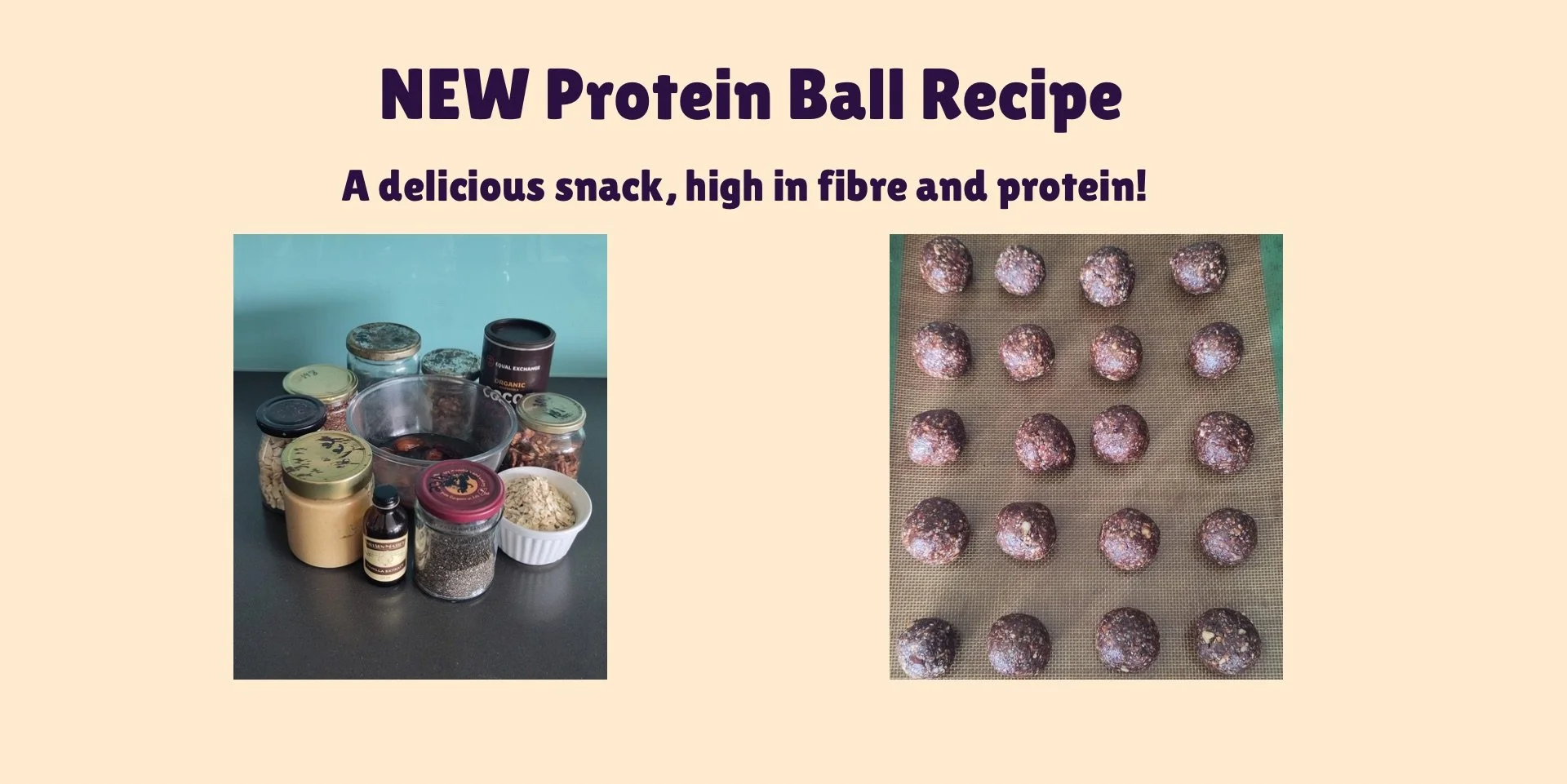 Protein ball recipe.JPG