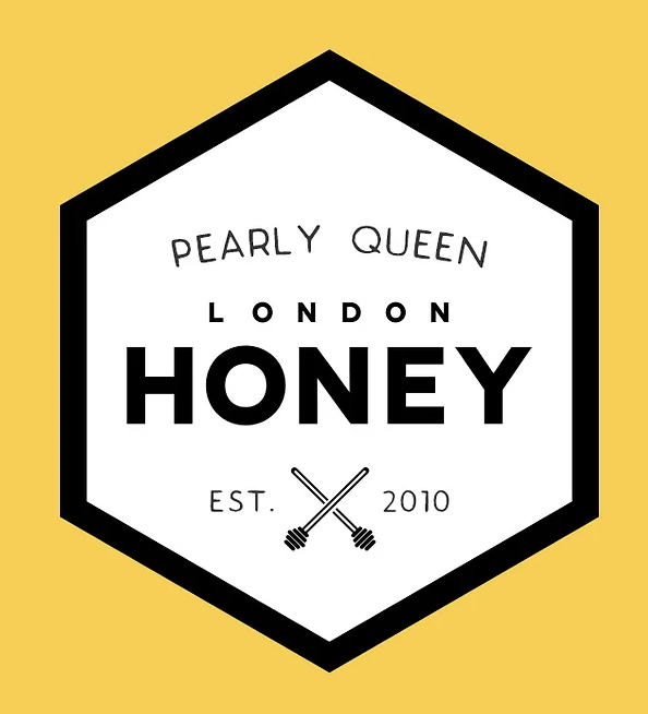 Pearly Queen Honey