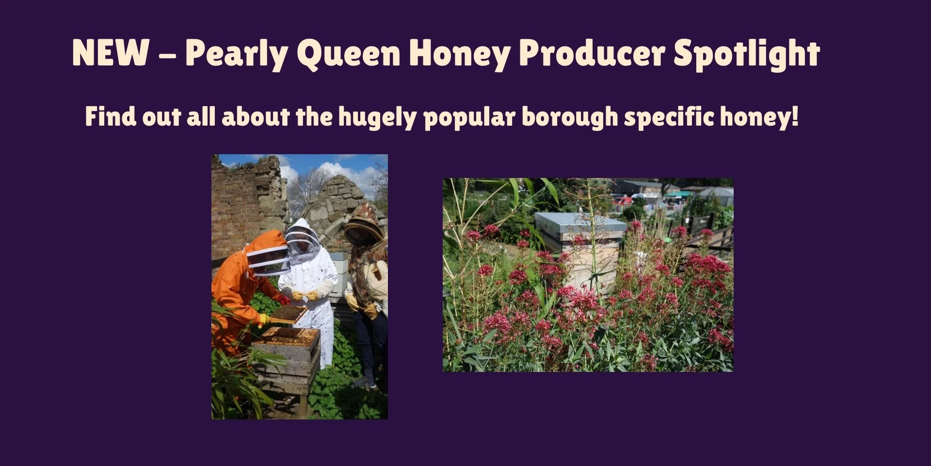Pearly Queen Honey Producer Spotlight.JPG