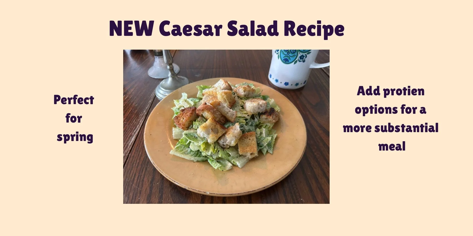 Caesar Salad Recipe.JPG