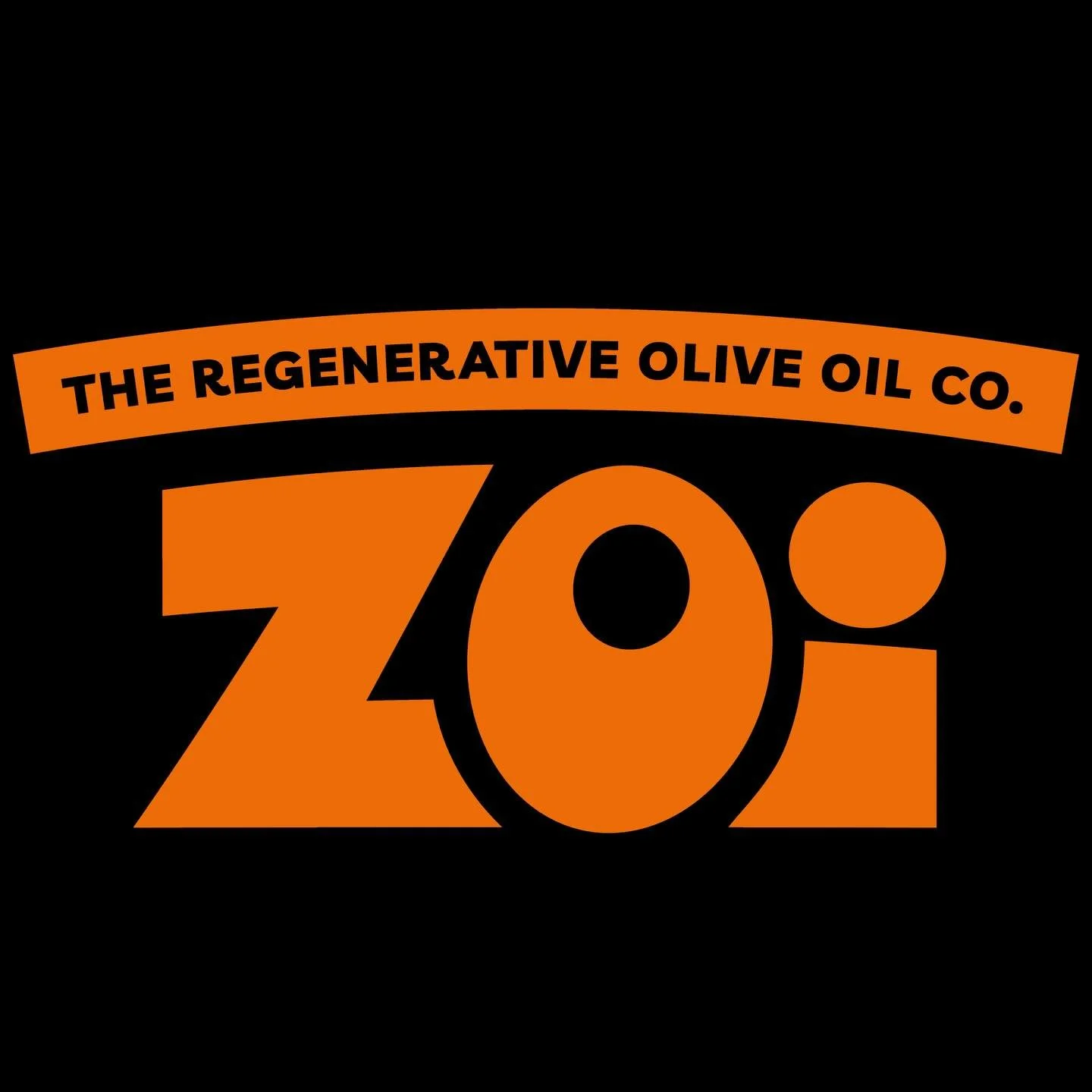Our Greek Olive oil company has had a name change 😊 same delicious olive oil.
@zoioliveoil makes what they believe is the most sustainable olive oil in the world!
Closed loop, cold pressed, chemical free and certified regenerative.
Regenerative farm