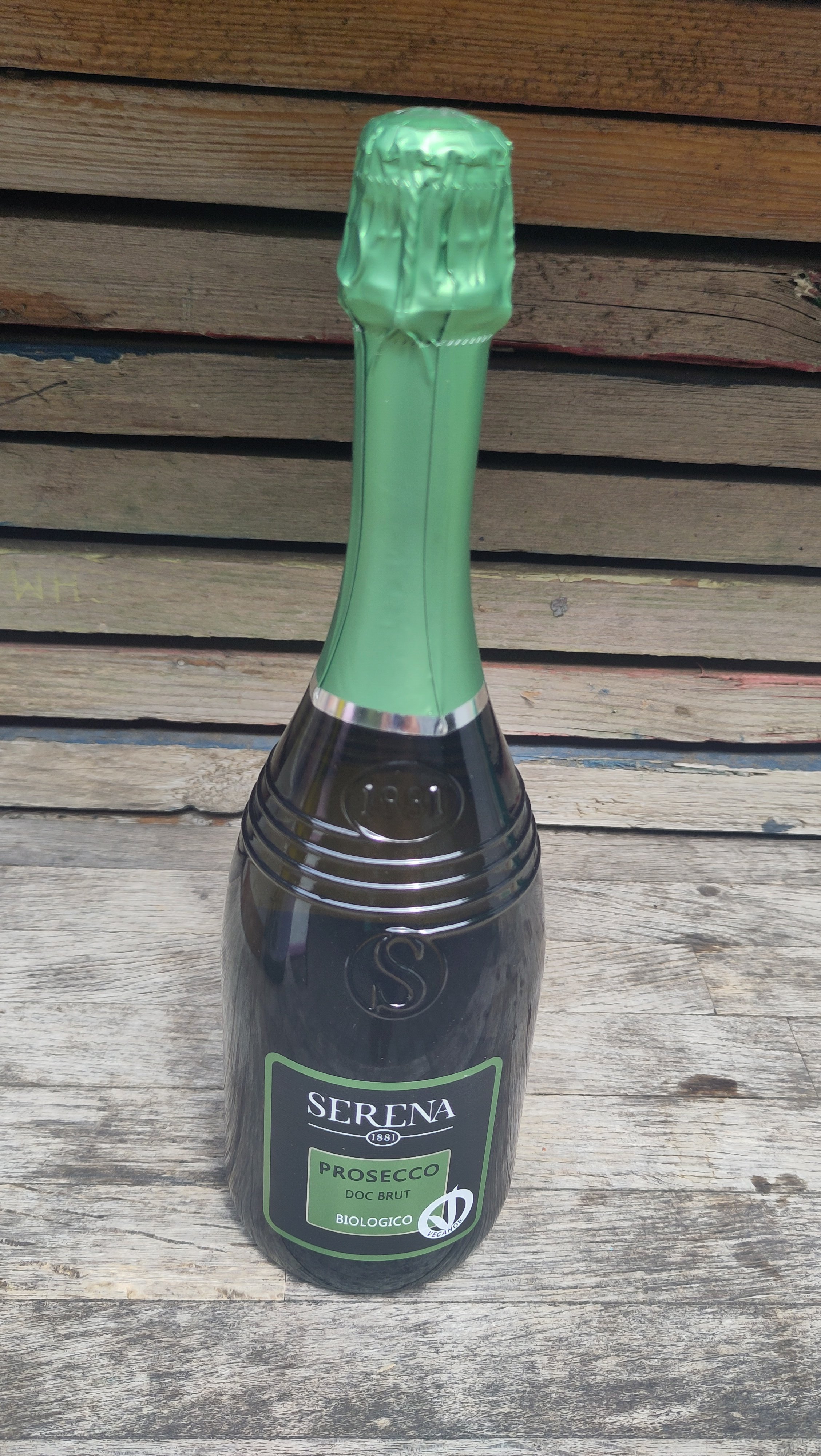 Prosecco Serena.jpg