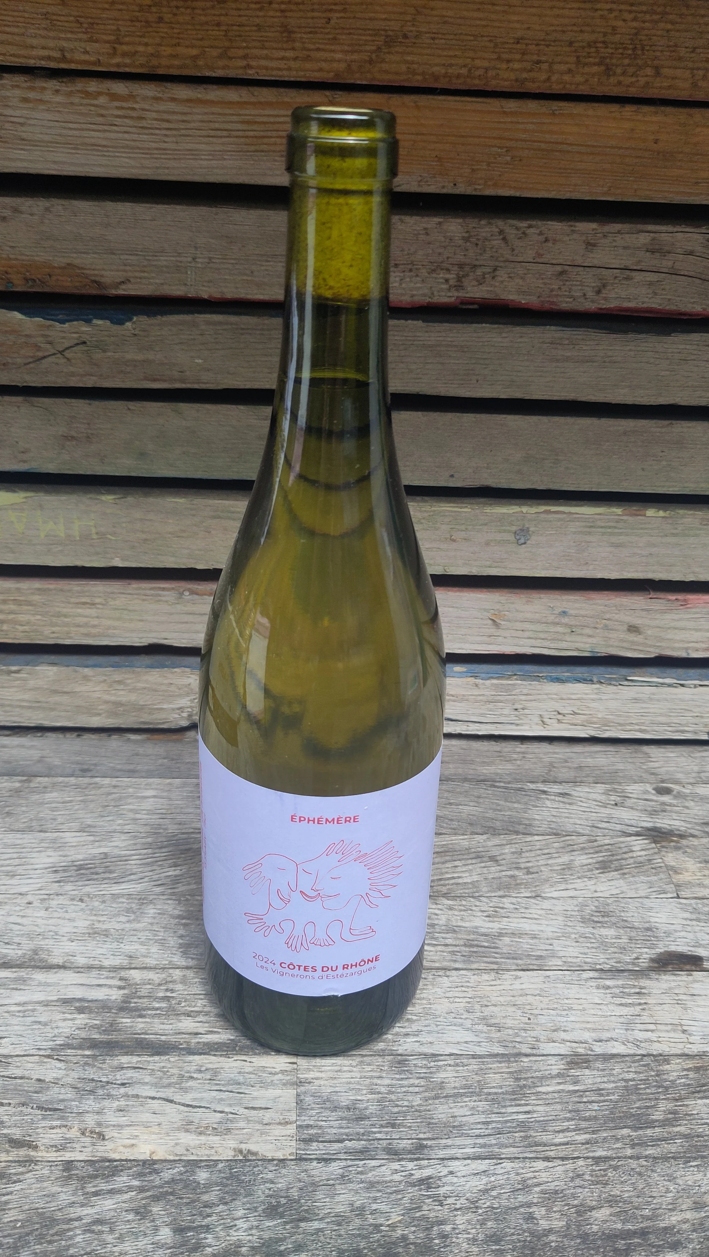 White wine Ephemere.jpg