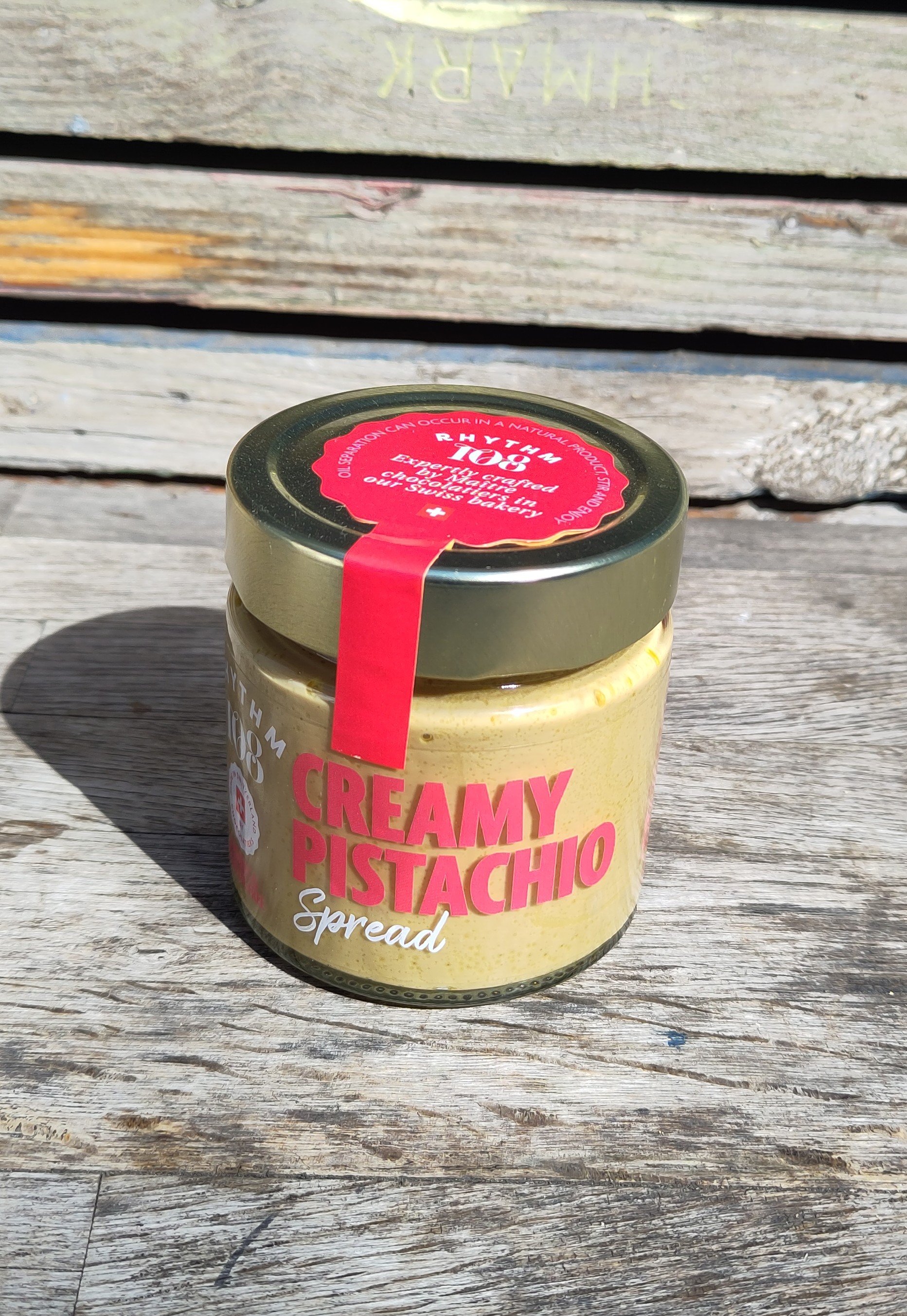 Pistachio Spread.jpg