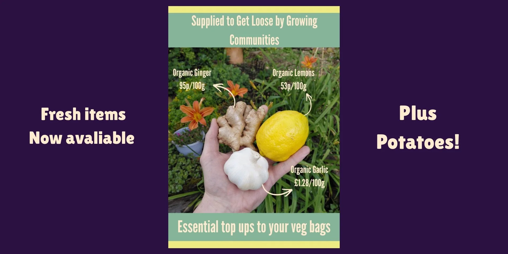 Fresh Produce.JPG