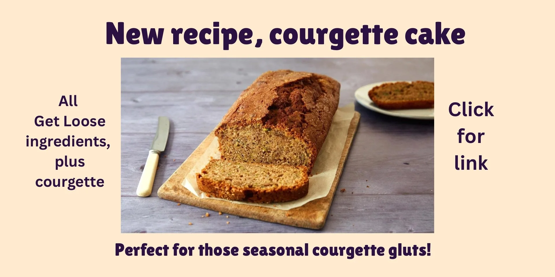 Courgette+cake.png