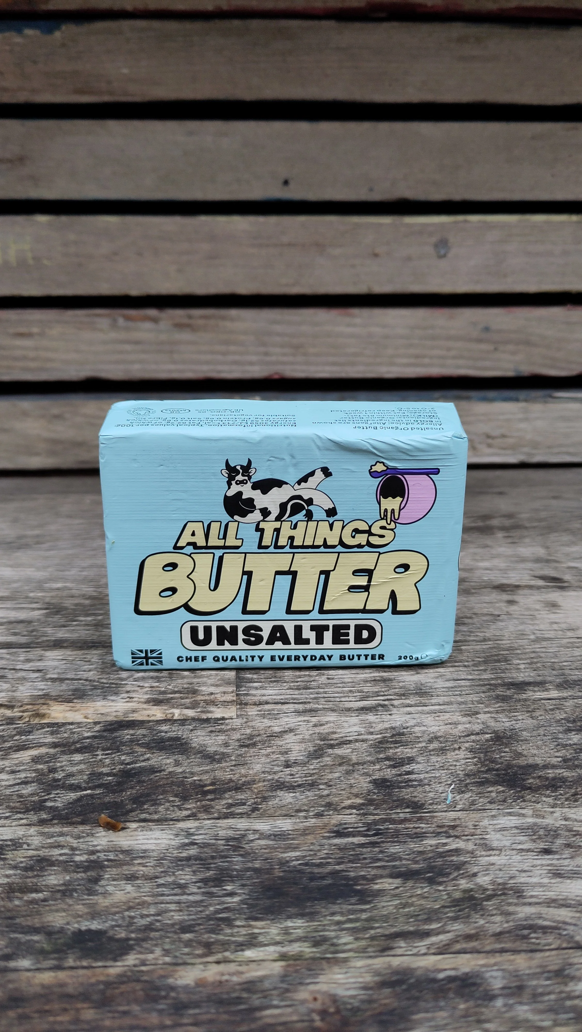 Butter All Things Butter.jpg