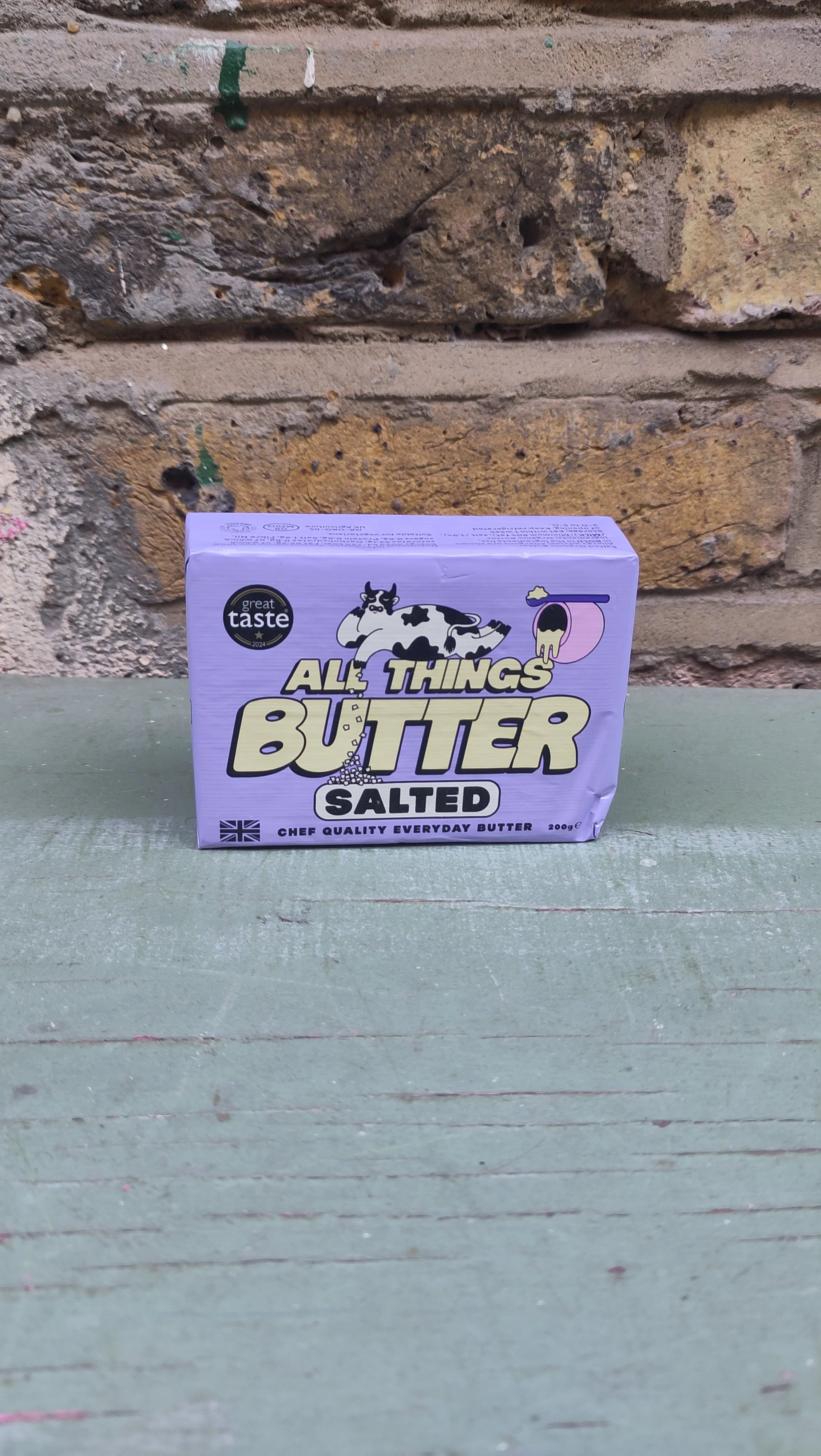 All things butter salted.jpg