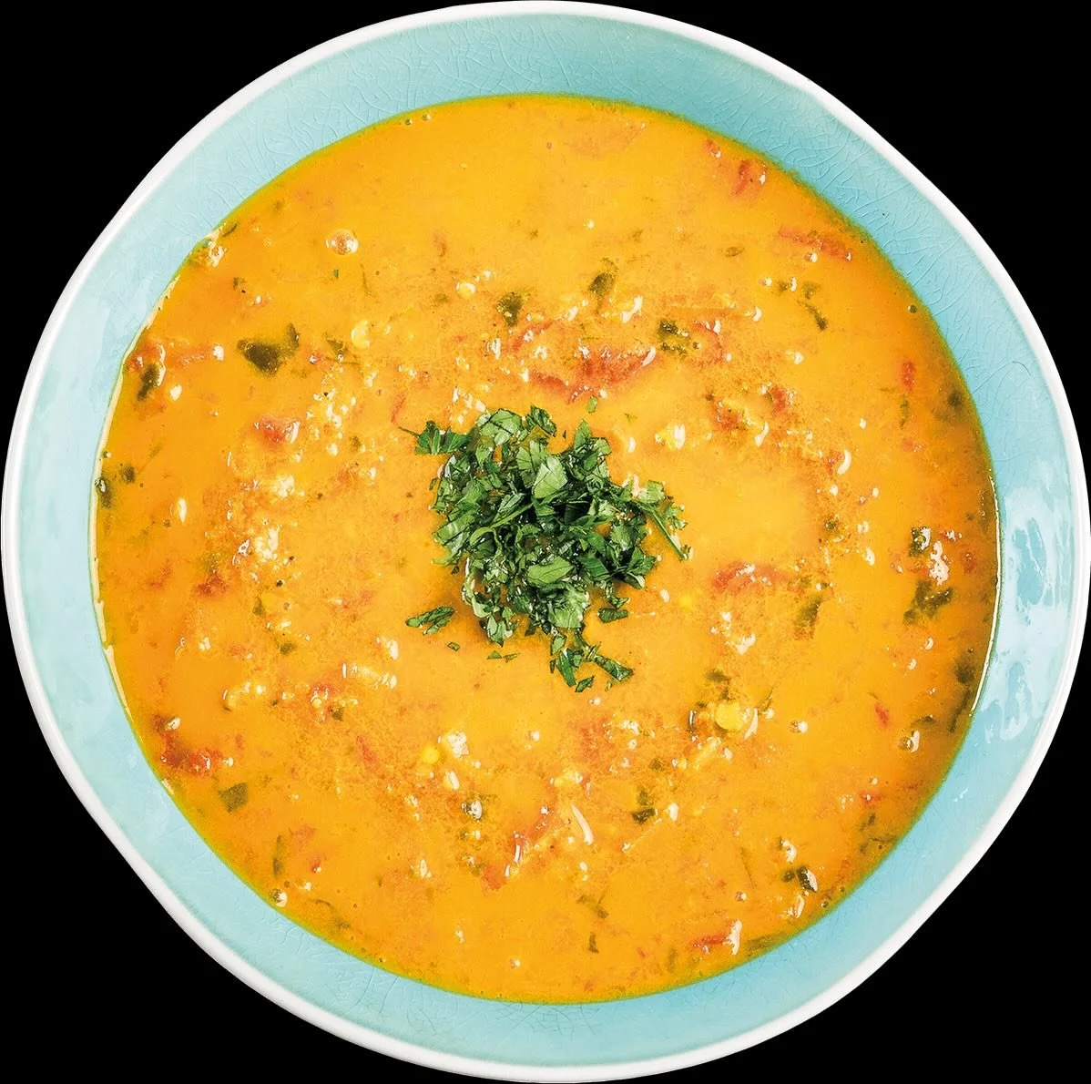 As the weather is turning colder, soups are back on the menu. 

We have four soups on our recipe pages. Made using mostly Get Loose ingredients. 

Do you have a favourite soup made with our products? 

See link in bio for recipe pages 👆

#organicfoo