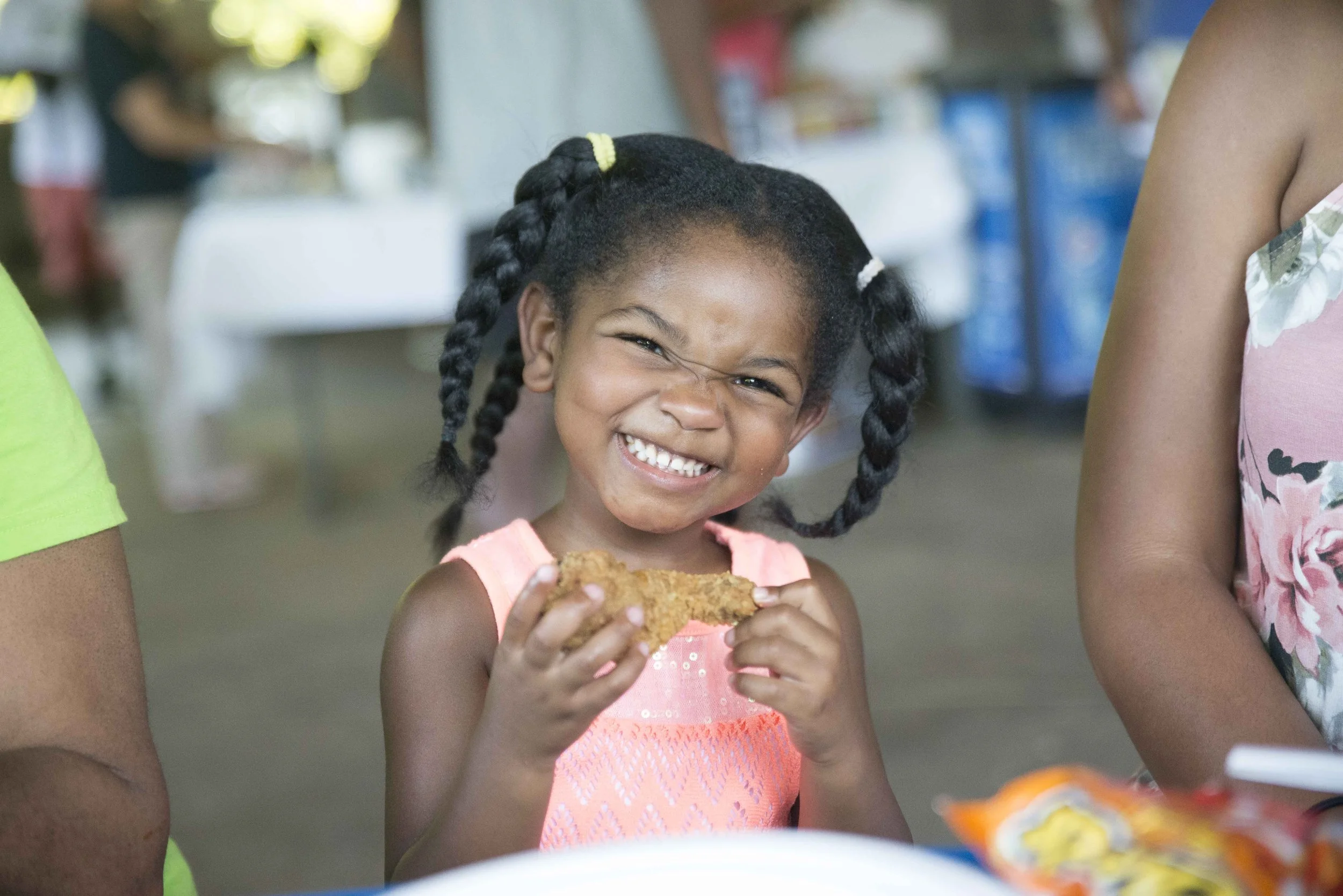 20170723 Cookout-6.jpg