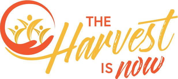 Harvestisnowreversed.png