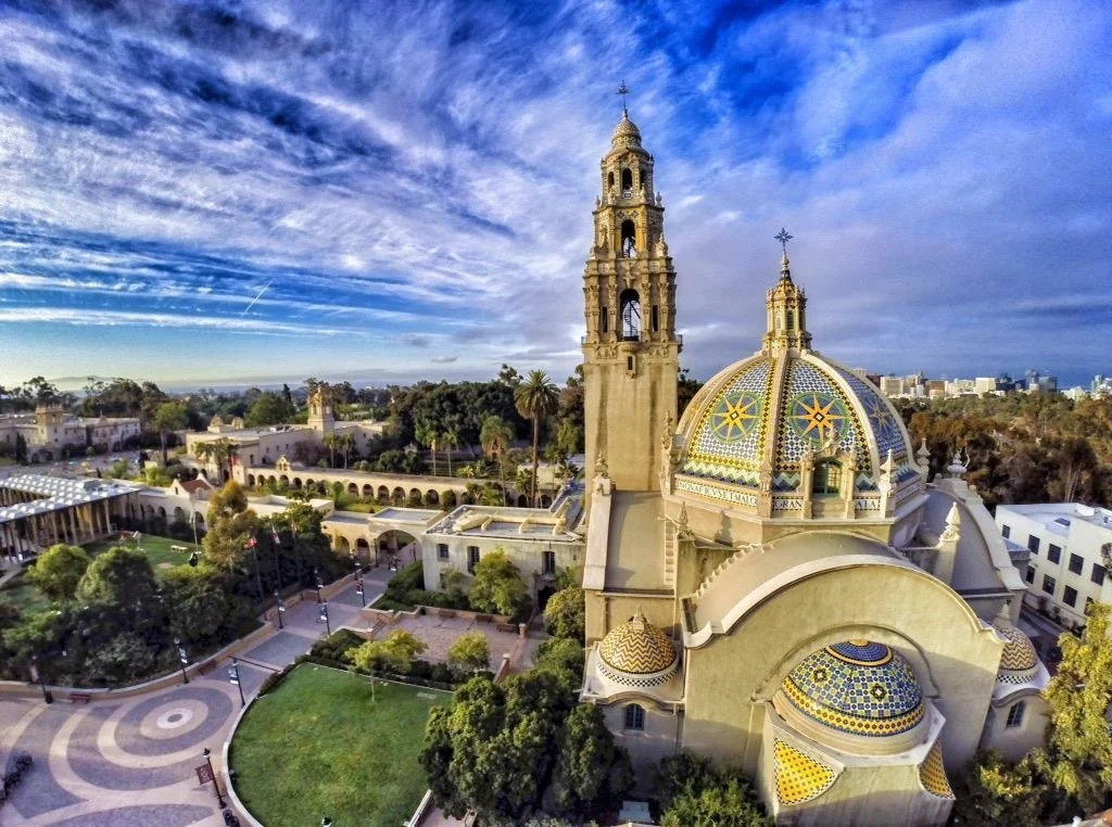sdut-awesome-drone-photo-balboa-park-2015jul17.jpg