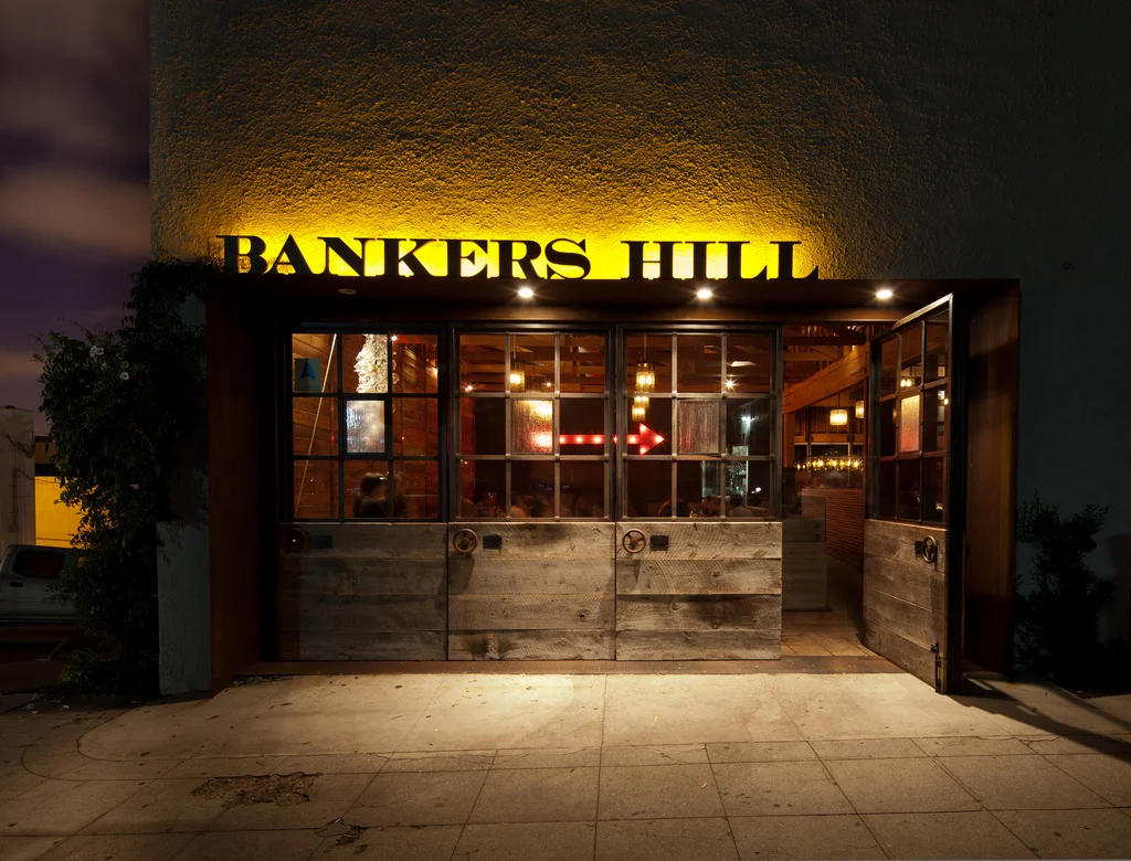 bankers hill.jpg