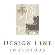 Design Line Interiors Logo.jpg