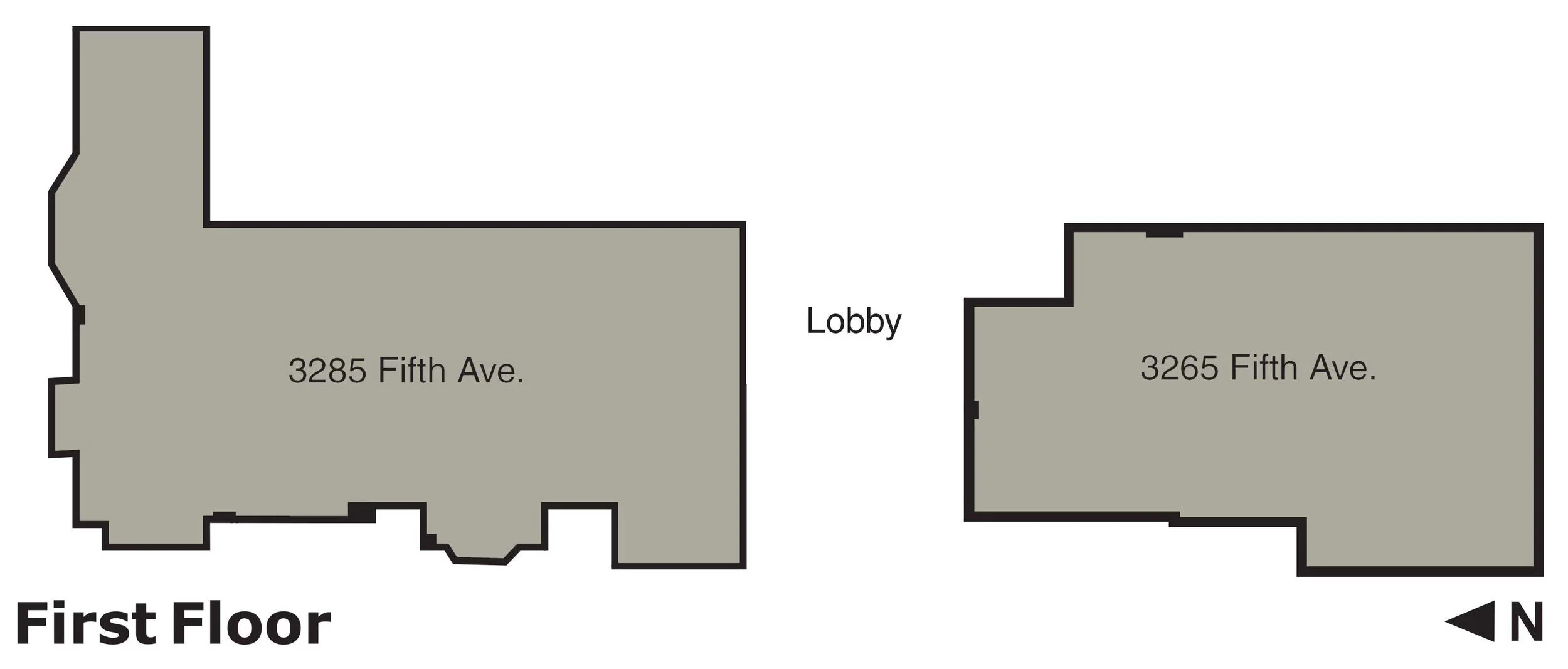 first-floor-background.jpg