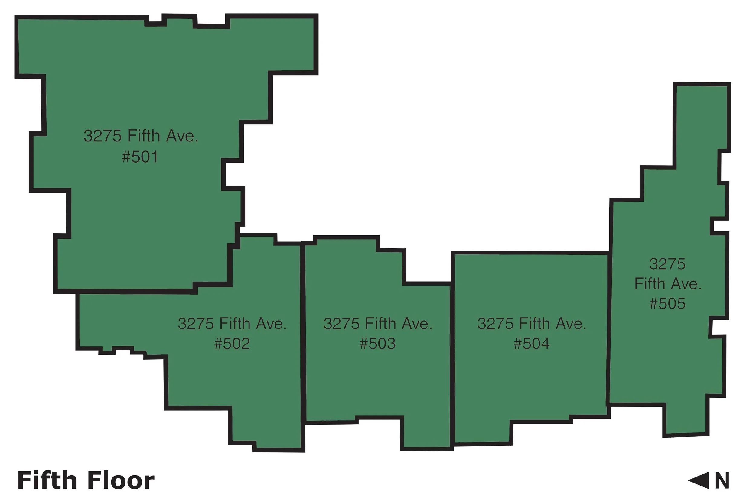 fifth-floor-background.jpg